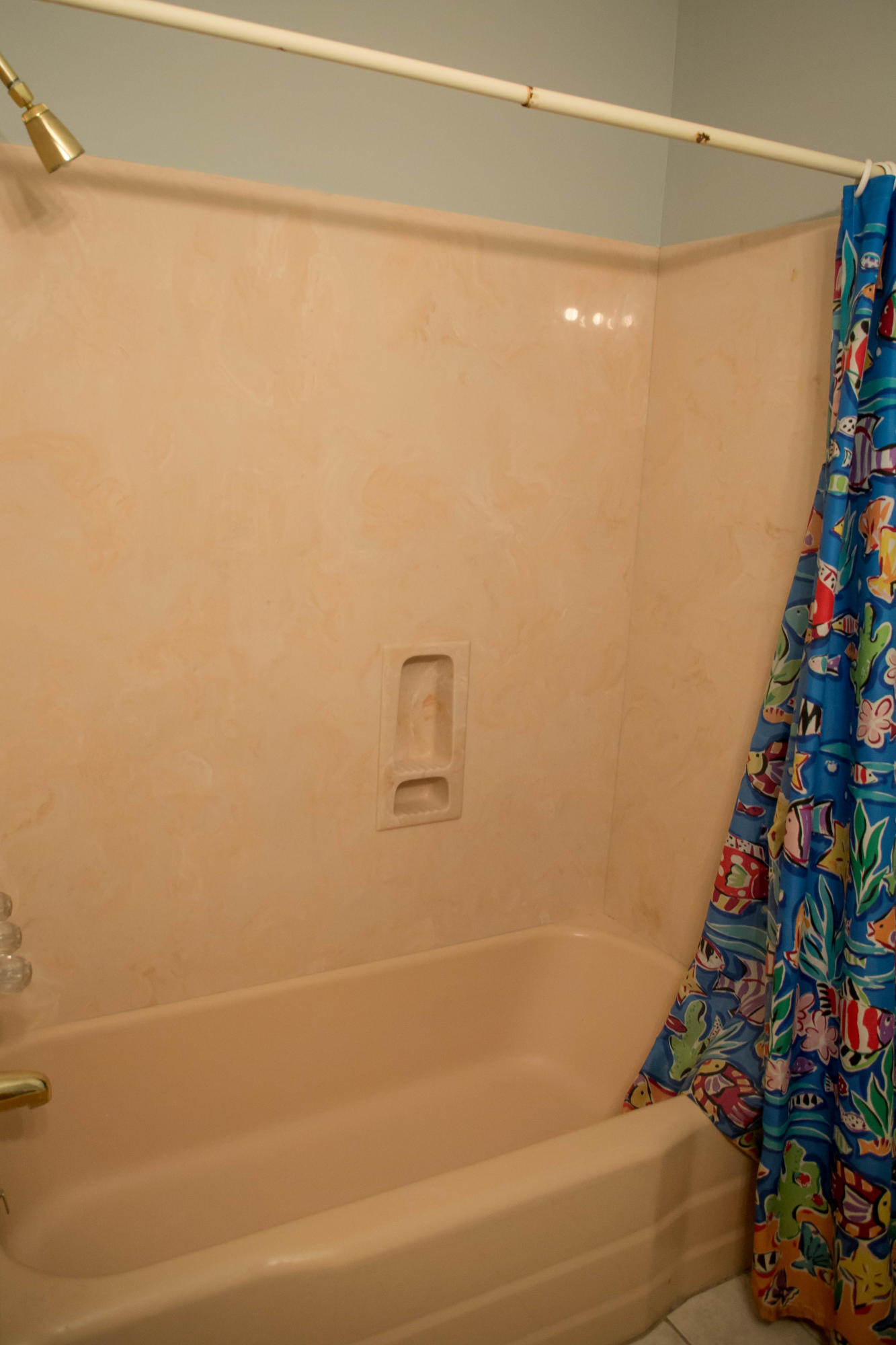 VESTA HEIGHTS 4TH ADDN - Residential