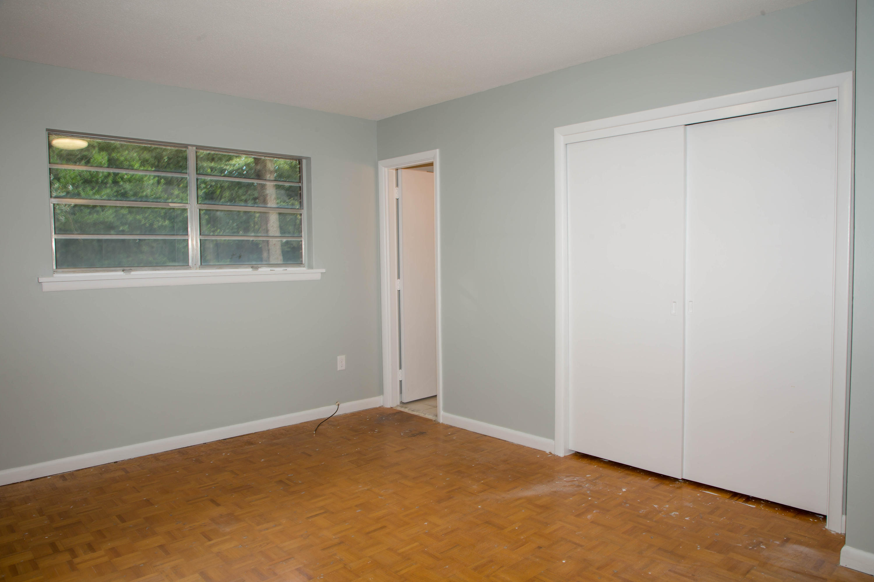 VESTA HEIGHTS 4TH ADDN - Residential