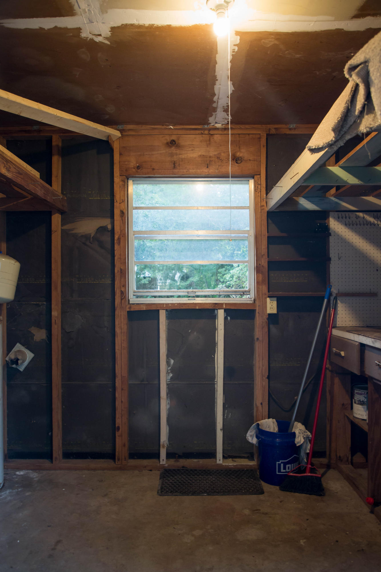 VESTA HEIGHTS 4TH ADDN - Residential