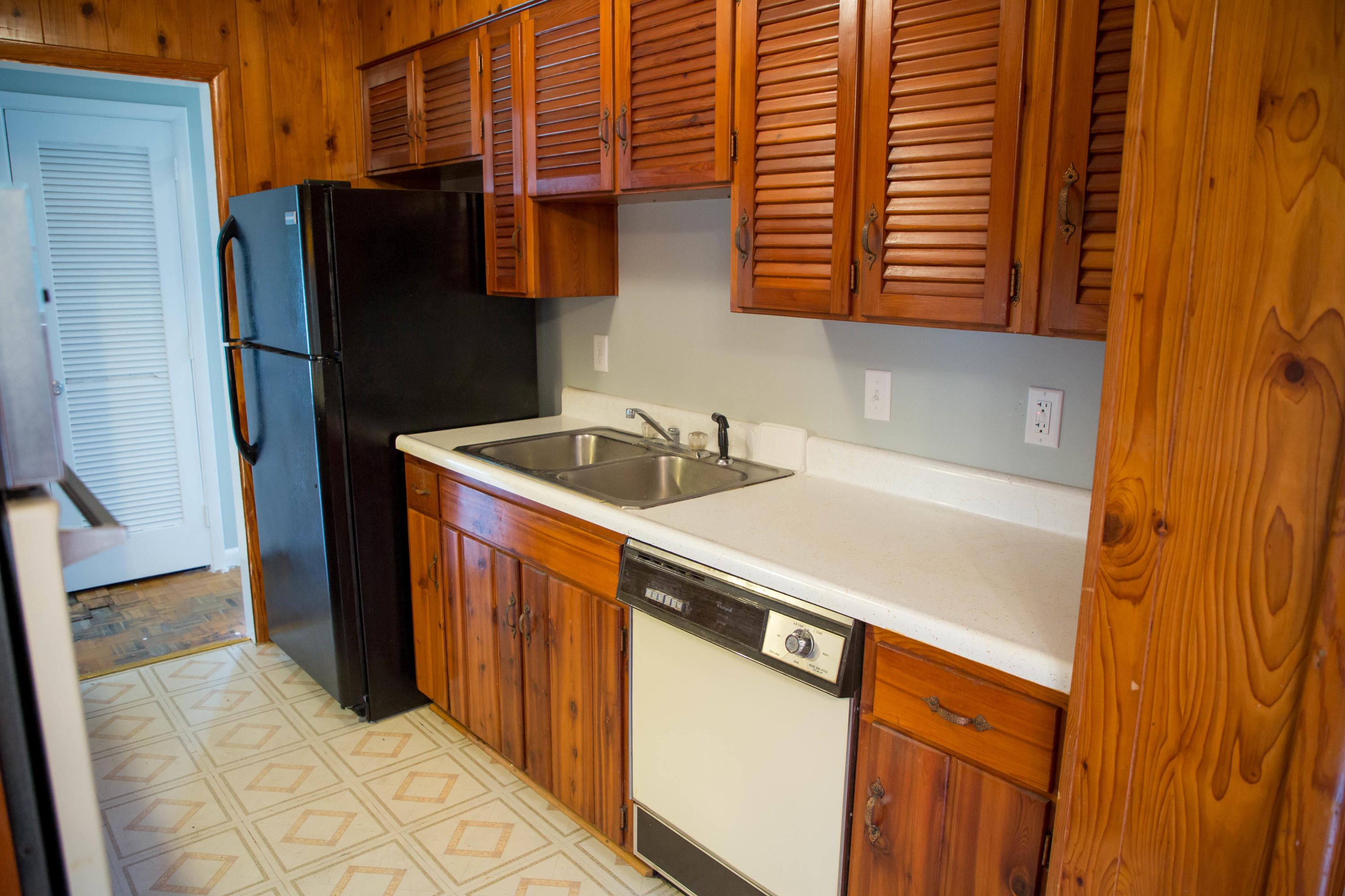 VESTA HEIGHTS 4TH ADDN - Residential