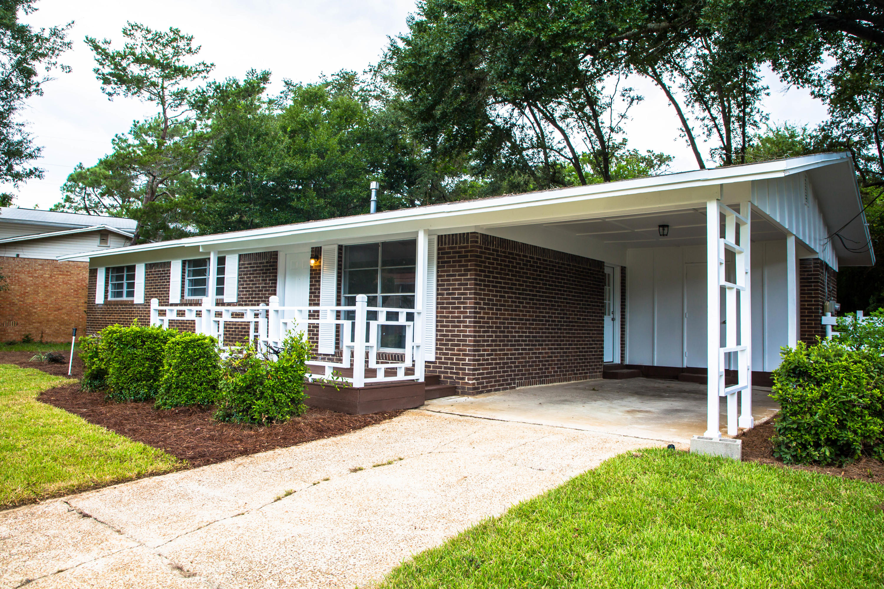 VESTA HEIGHTS 4TH ADDN - Residential