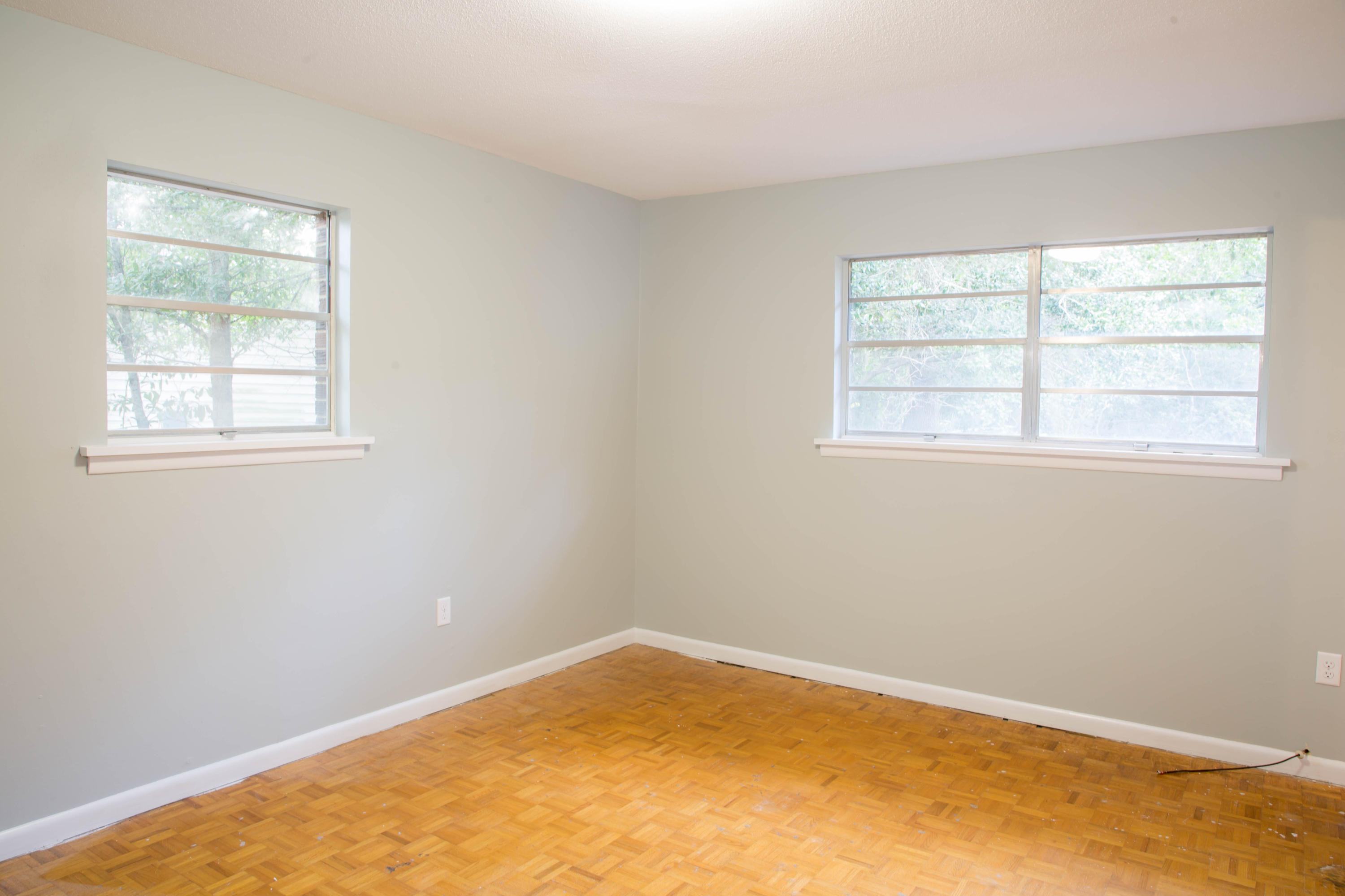 VESTA HEIGHTS 4TH ADDN - Residential