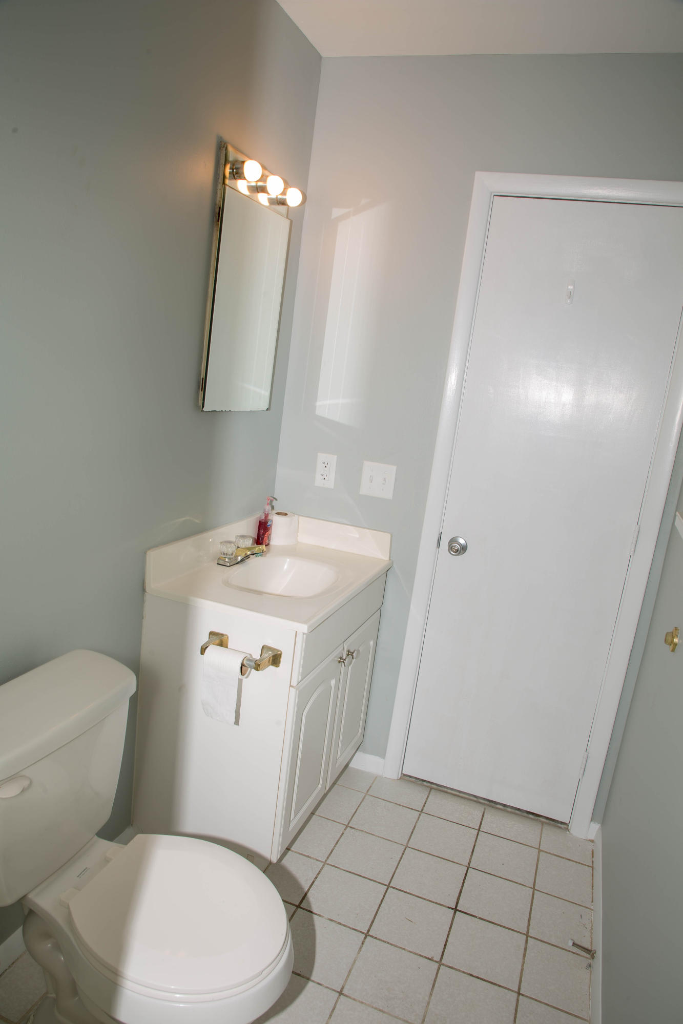 VESTA HEIGHTS 4TH ADDN - Residential