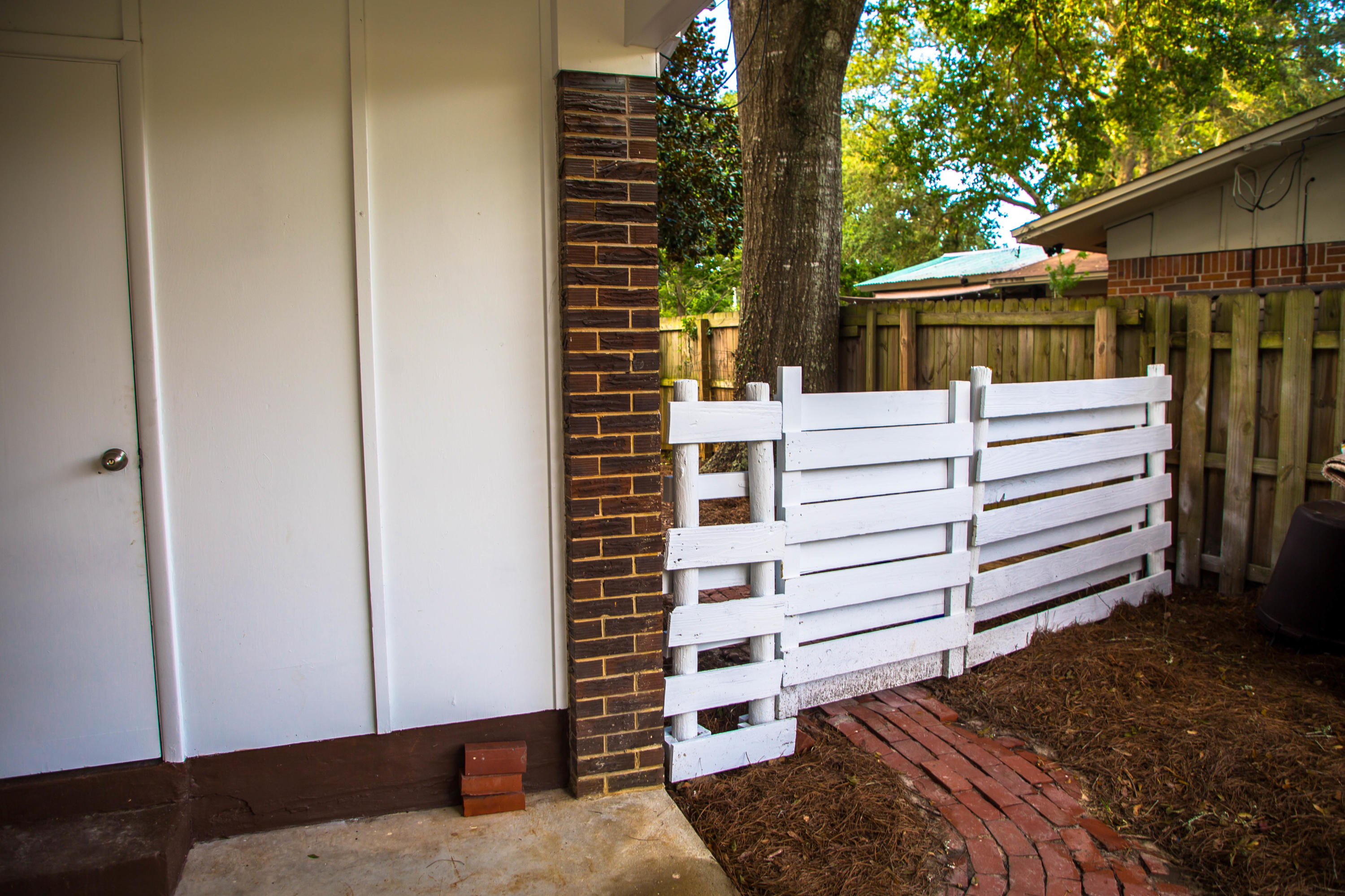 VESTA HEIGHTS 4TH ADDN - Residential