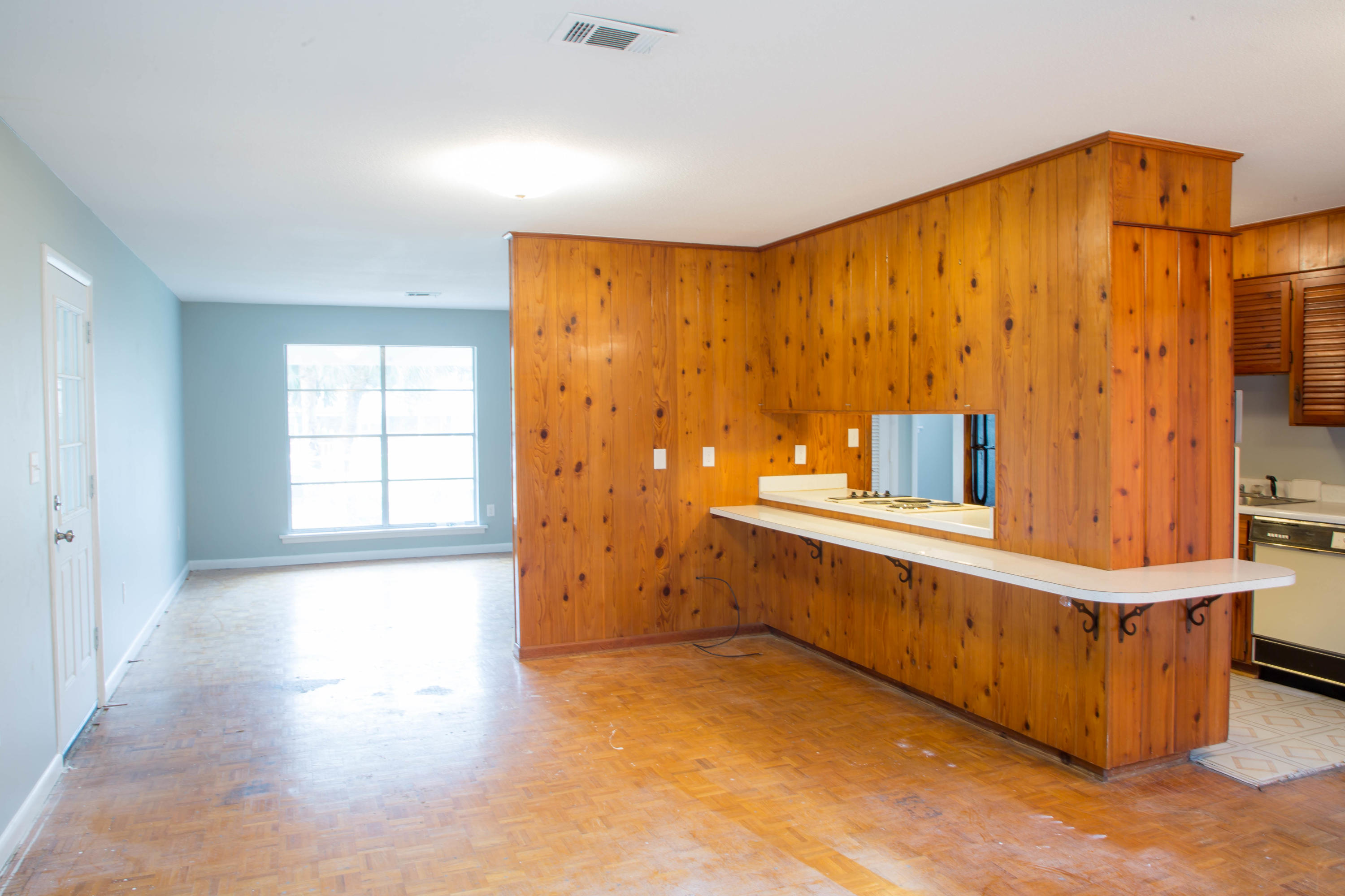 VESTA HEIGHTS 4TH ADDN - Residential