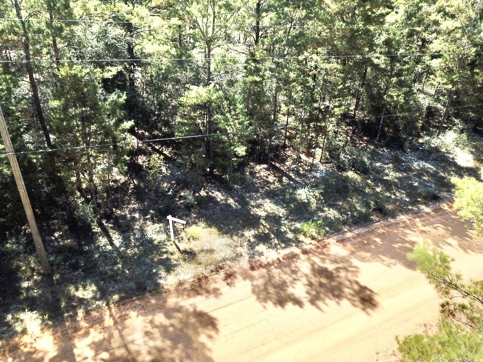 OAKWOOD HILLS - Land