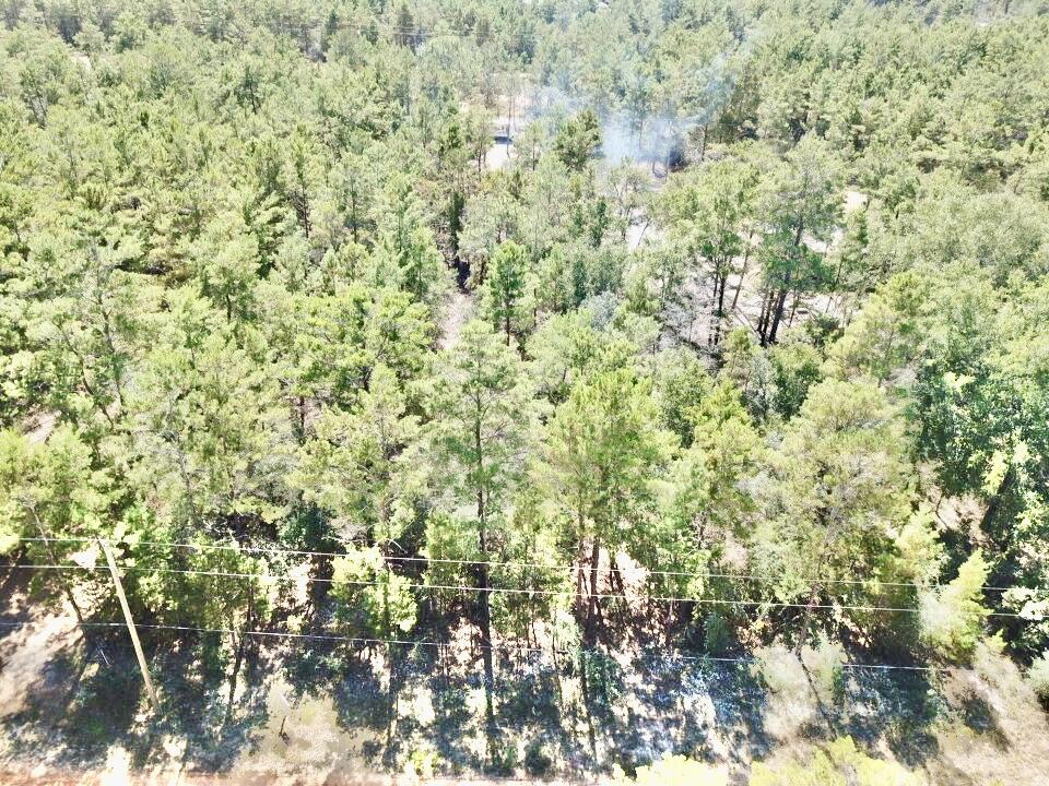 OAKWOOD HILLS - Land