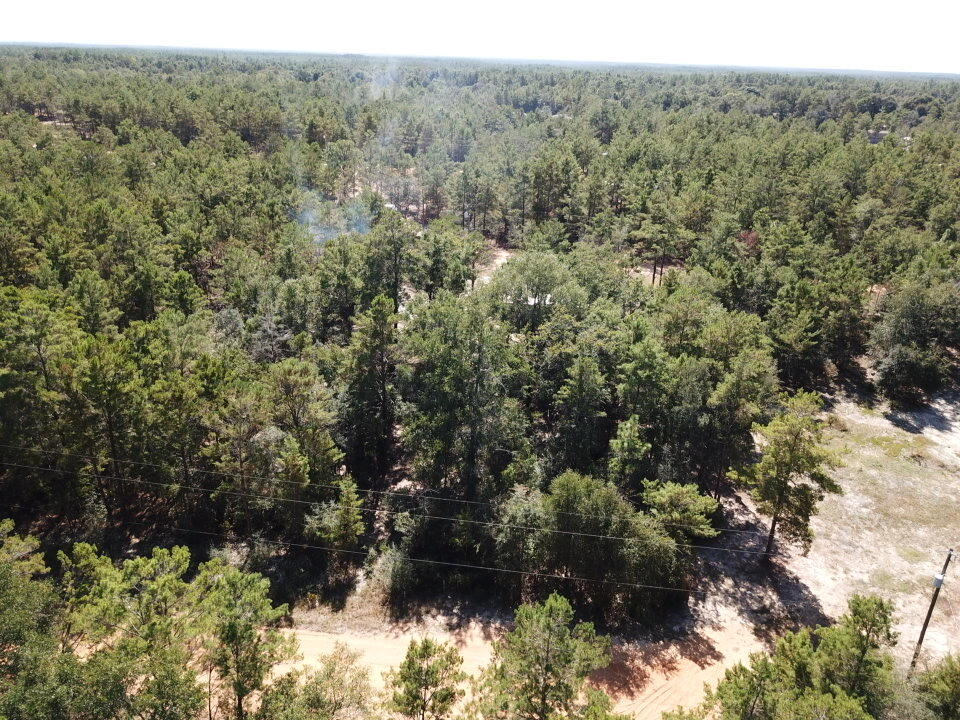 OAKWOOD HILLS - Land