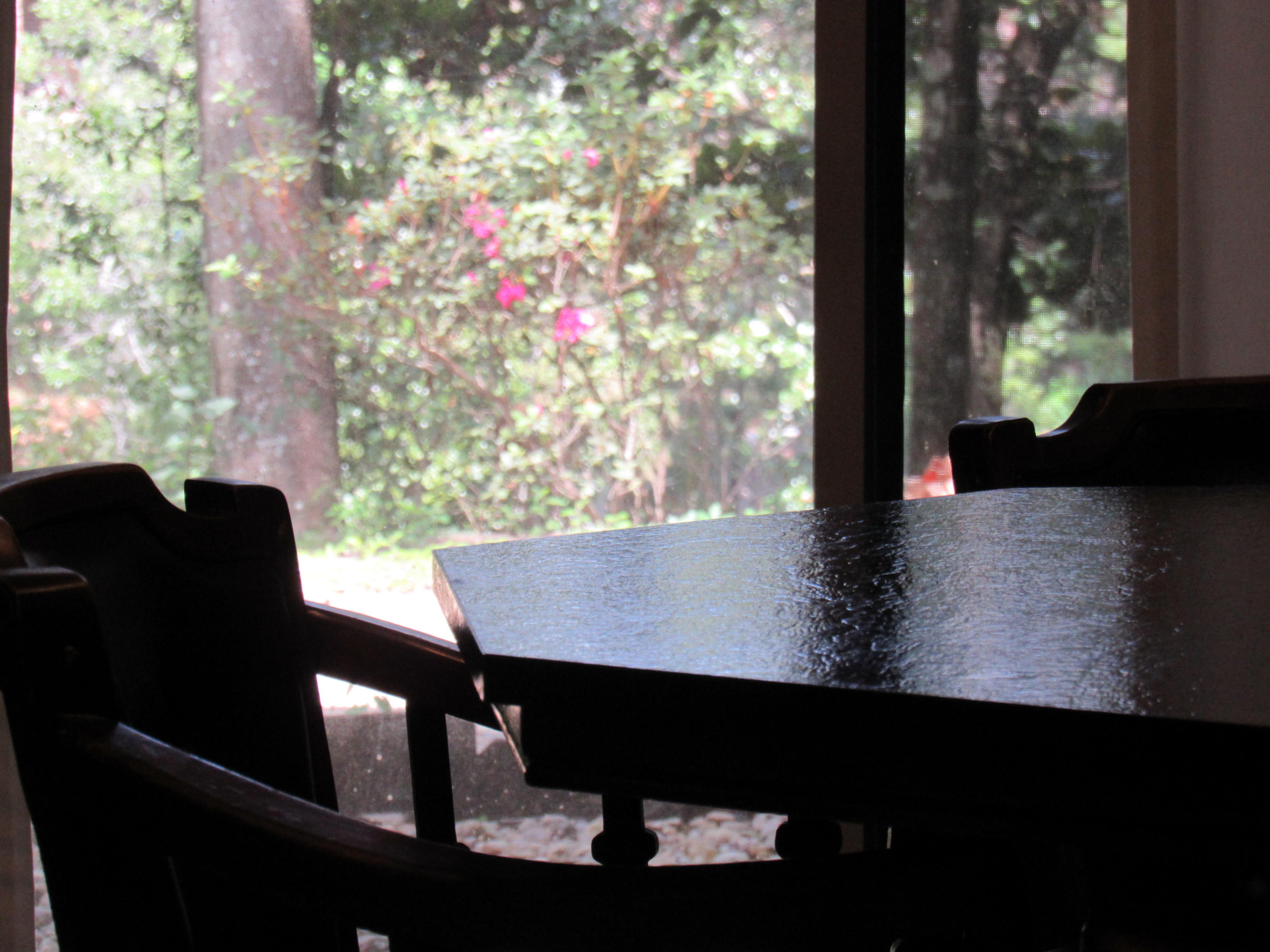 ROCKY BAYOU COUNTRY CLUB ESTATES 1 - Residential