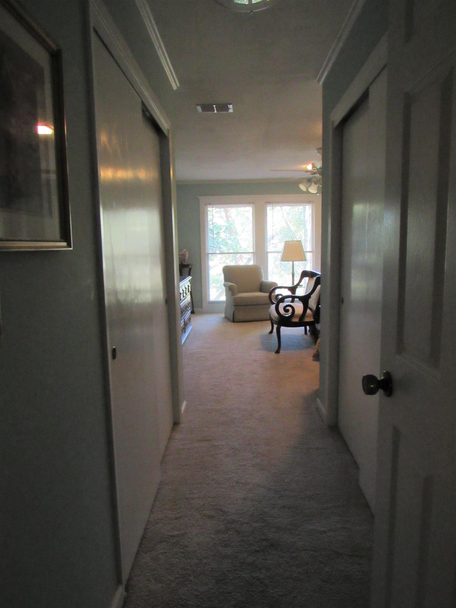 ROCKY BAYOU COUNTRY CLUB ESTATES 1 - Residential