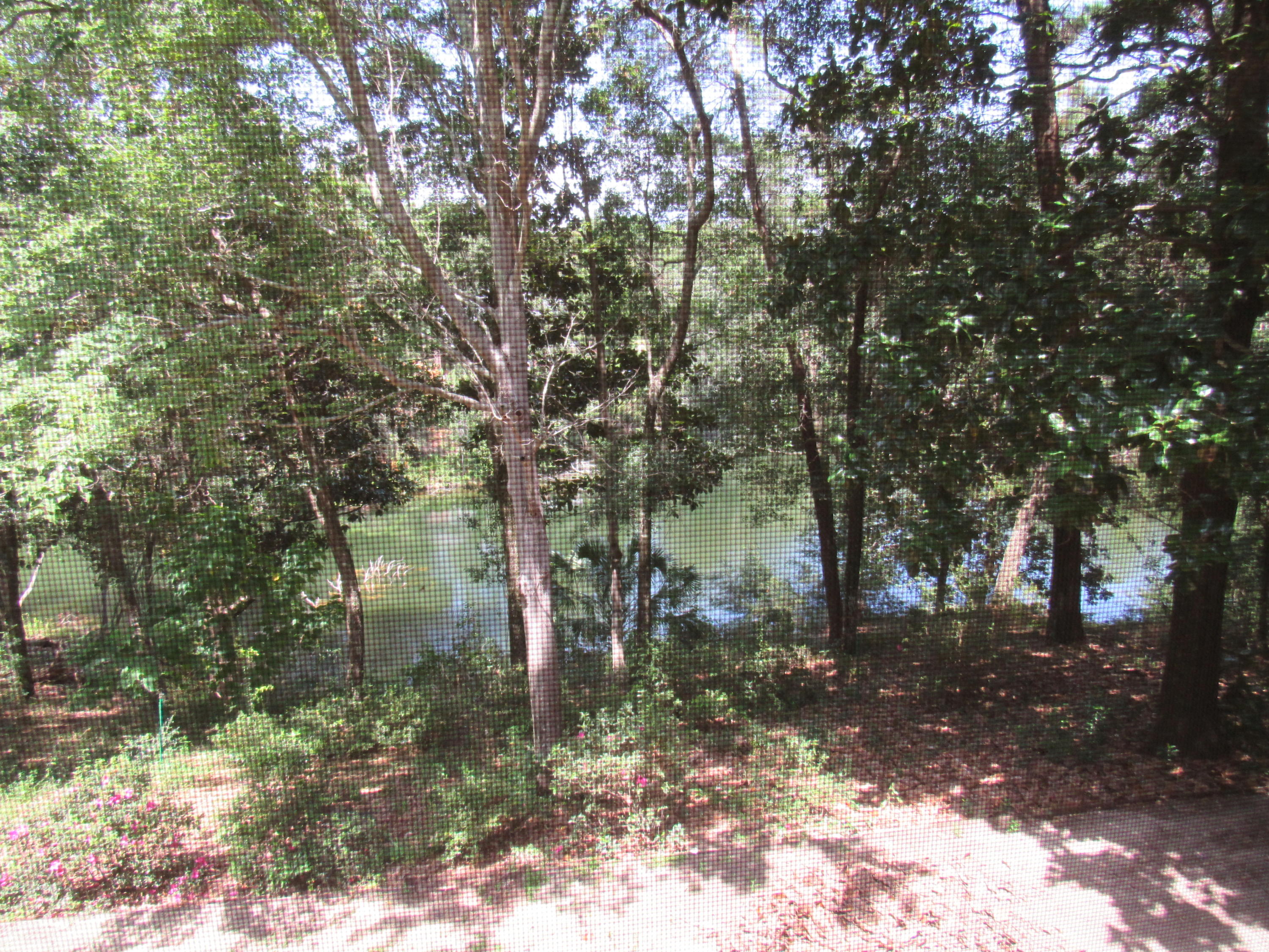 ROCKY BAYOU COUNTRY CLUB ESTATES 1 - Residential