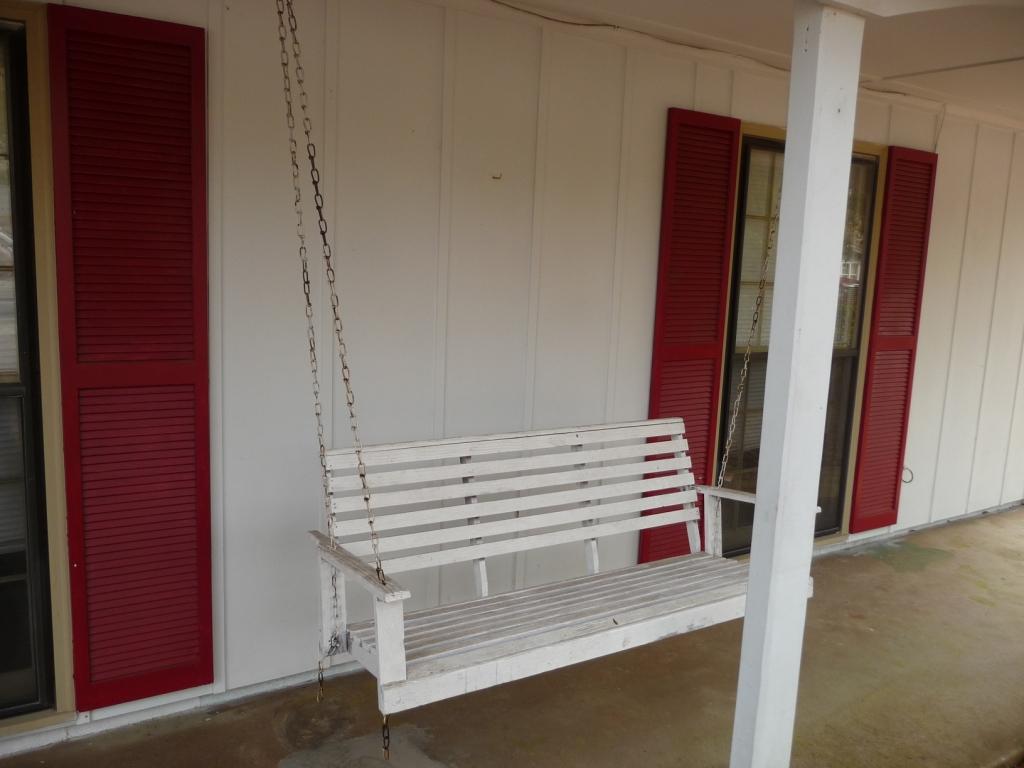 PINECREST HILLS - Residential