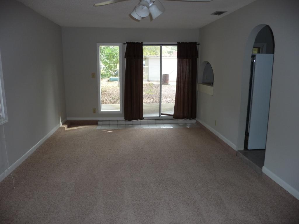 PINECREST HILLS - Residential