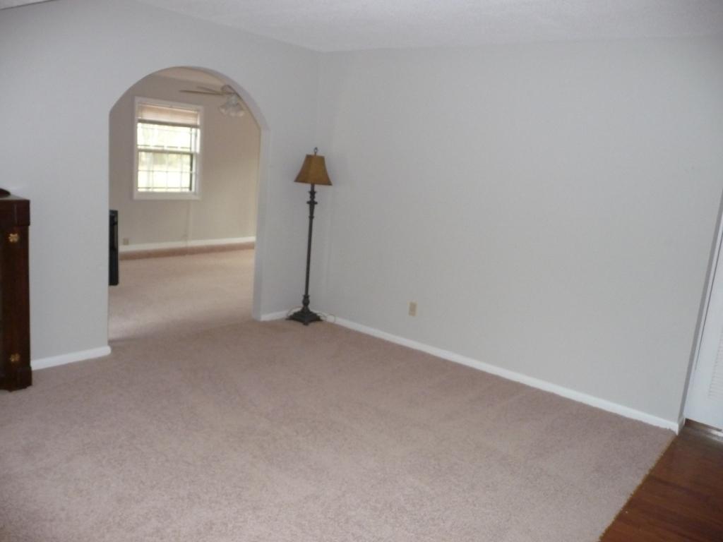 PINECREST HILLS - Residential