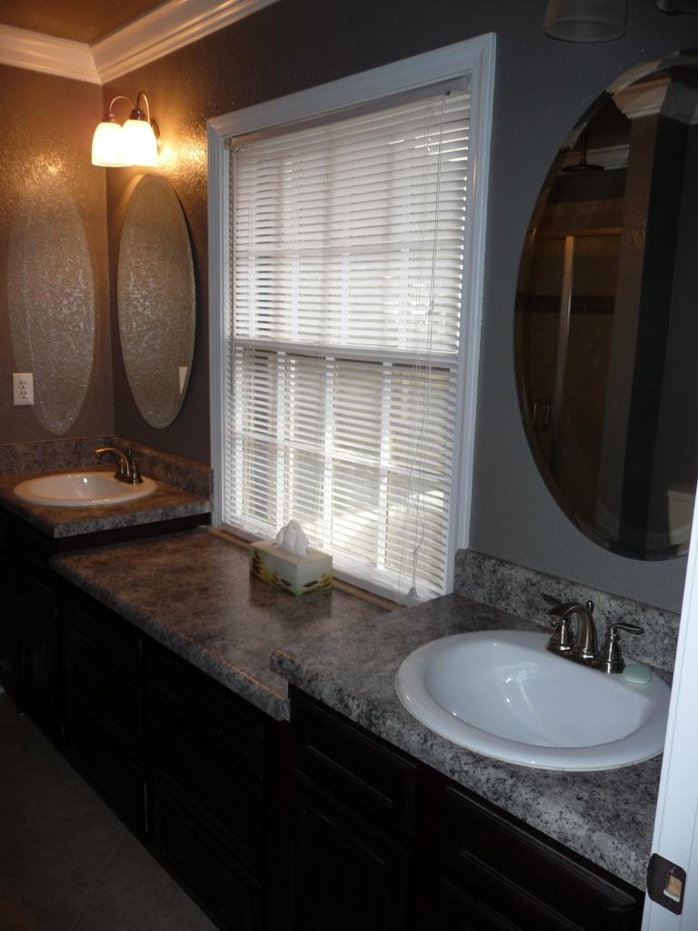 PINECREST HILLS - Residential