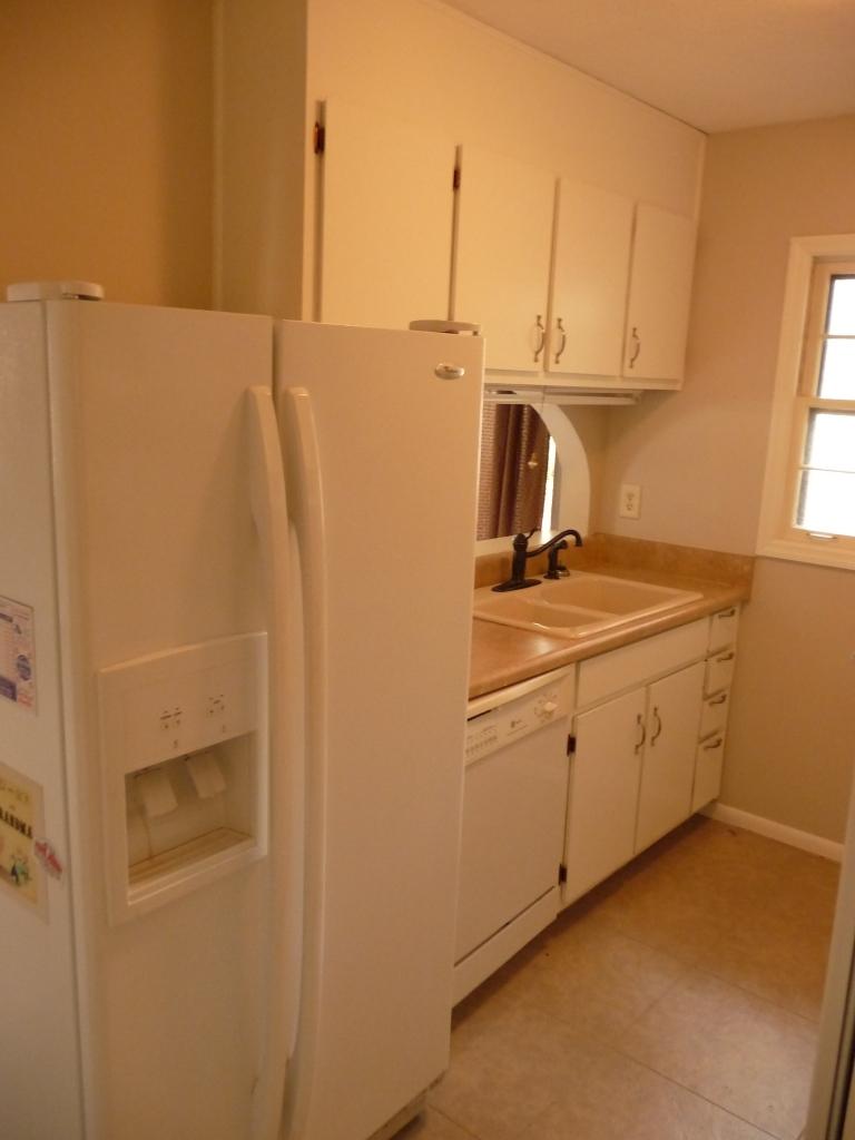 PINECREST HILLS - Residential