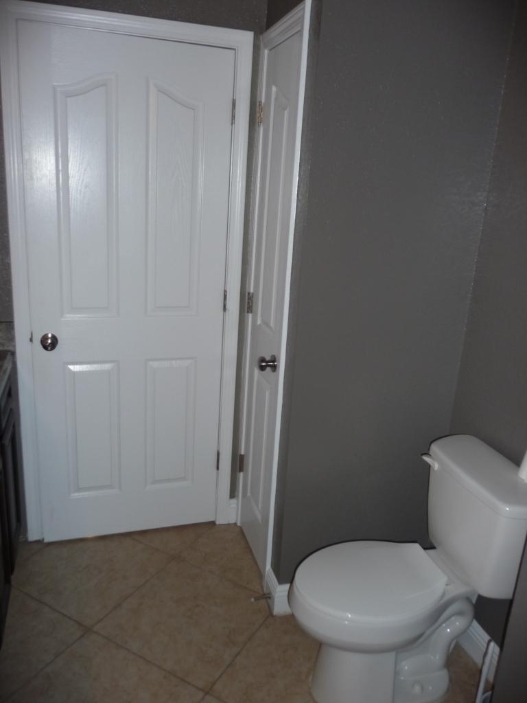 PINECREST HILLS - Residential