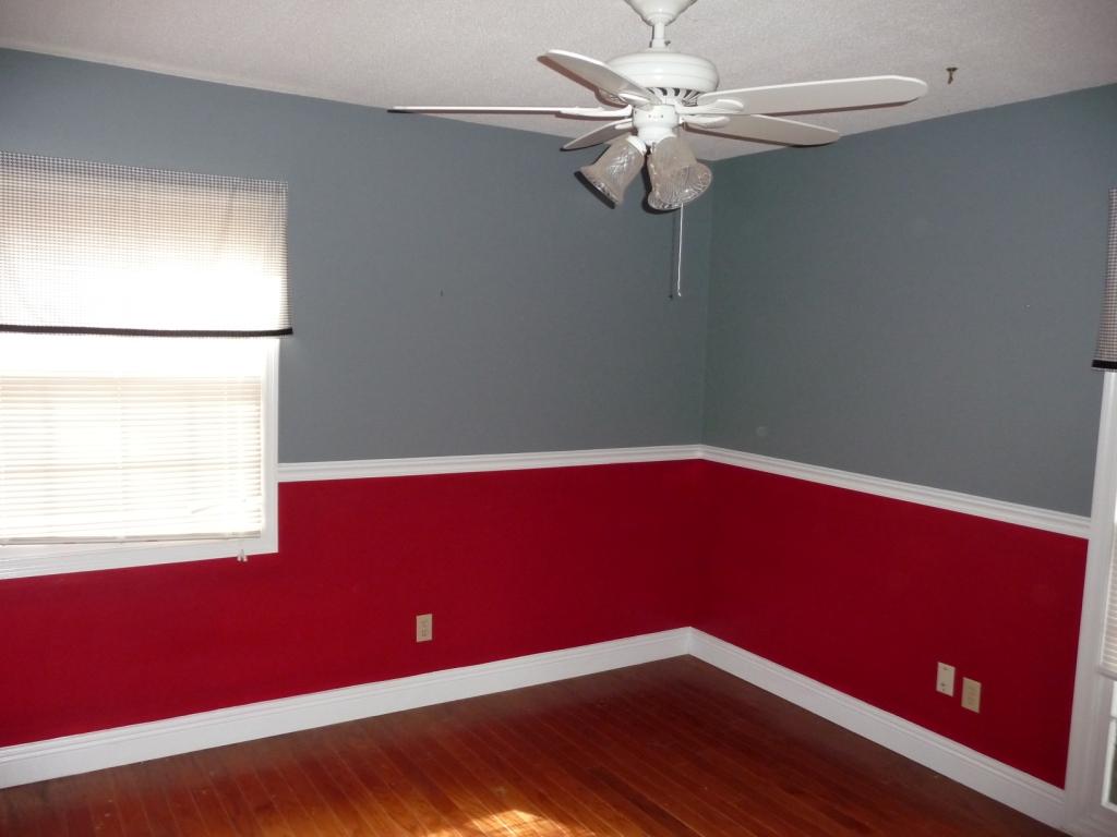 PINECREST HILLS - Residential