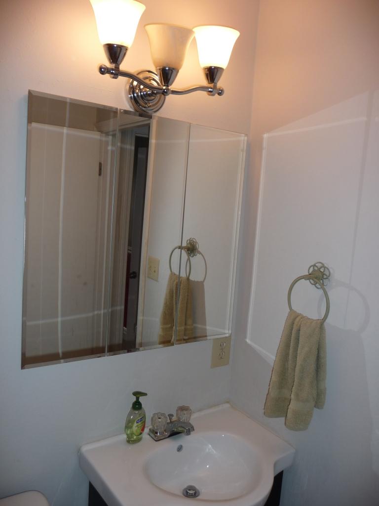 PINECREST HILLS - Residential