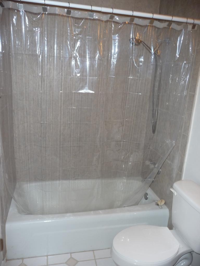 PINECREST HILLS - Residential