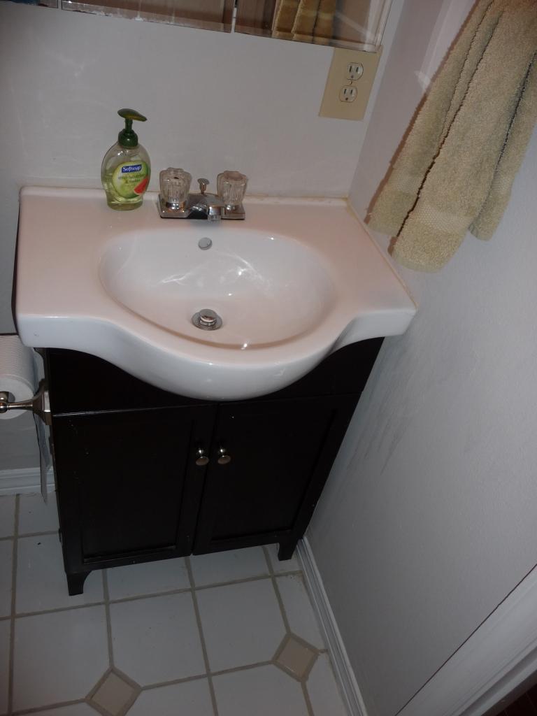 PINECREST HILLS - Residential