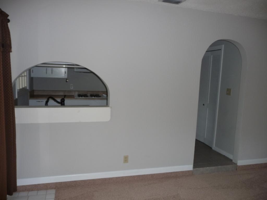 PINECREST HILLS - Residential