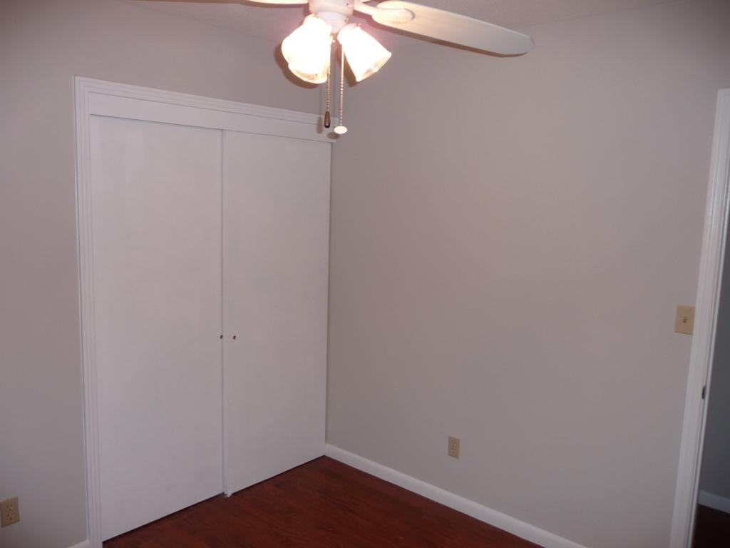 PINECREST HILLS - Residential