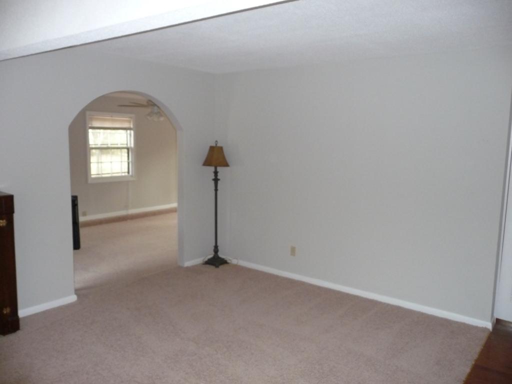 PINECREST HILLS - Residential