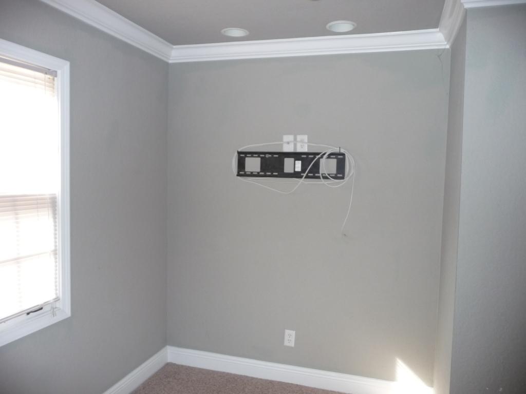 PINECREST HILLS - Residential