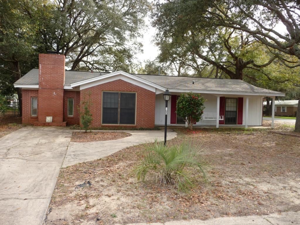 PINECREST HILLS - Residential