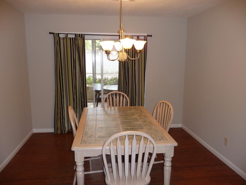 PINECREST HILLS - Residential