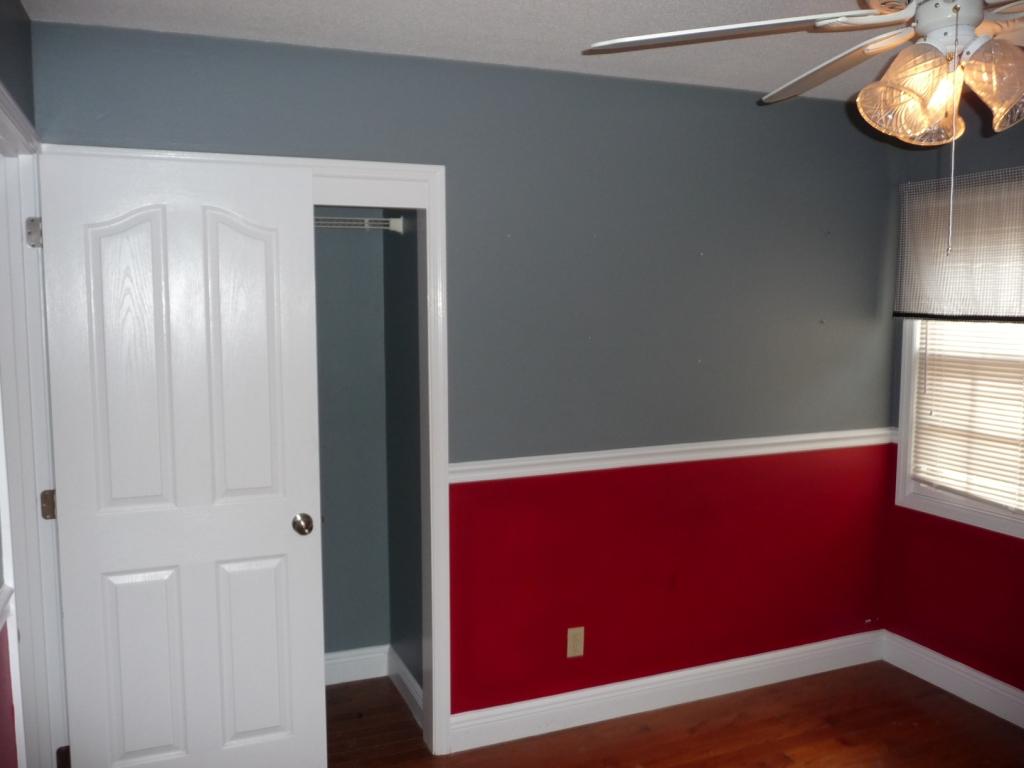 PINECREST HILLS - Residential