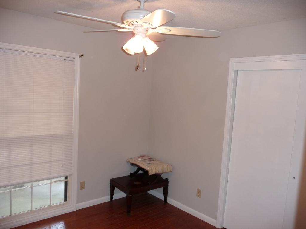 PINECREST HILLS - Residential