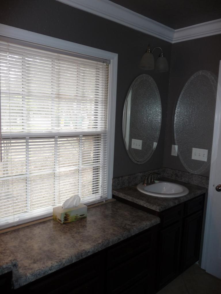 PINECREST HILLS - Residential