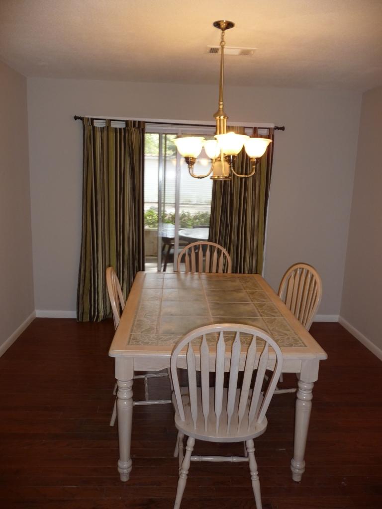 PINECREST HILLS - Residential