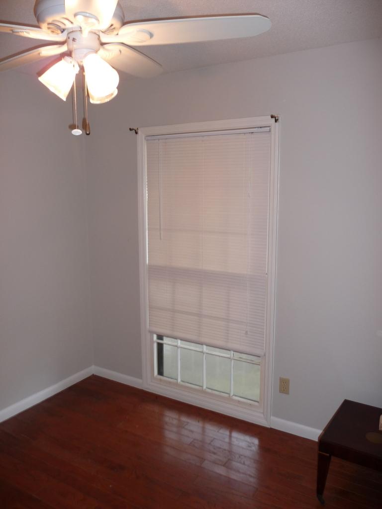 PINECREST HILLS - Residential