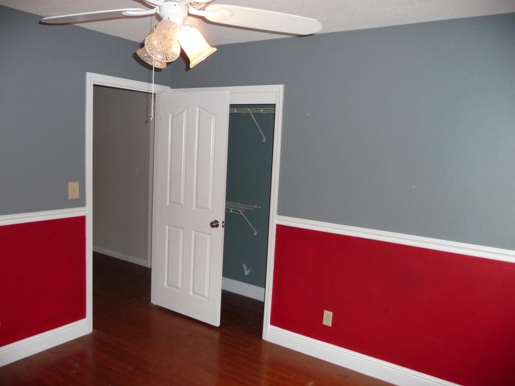 PINECREST HILLS - Residential