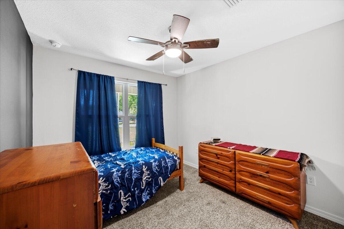 GARDEN CITY - Residential