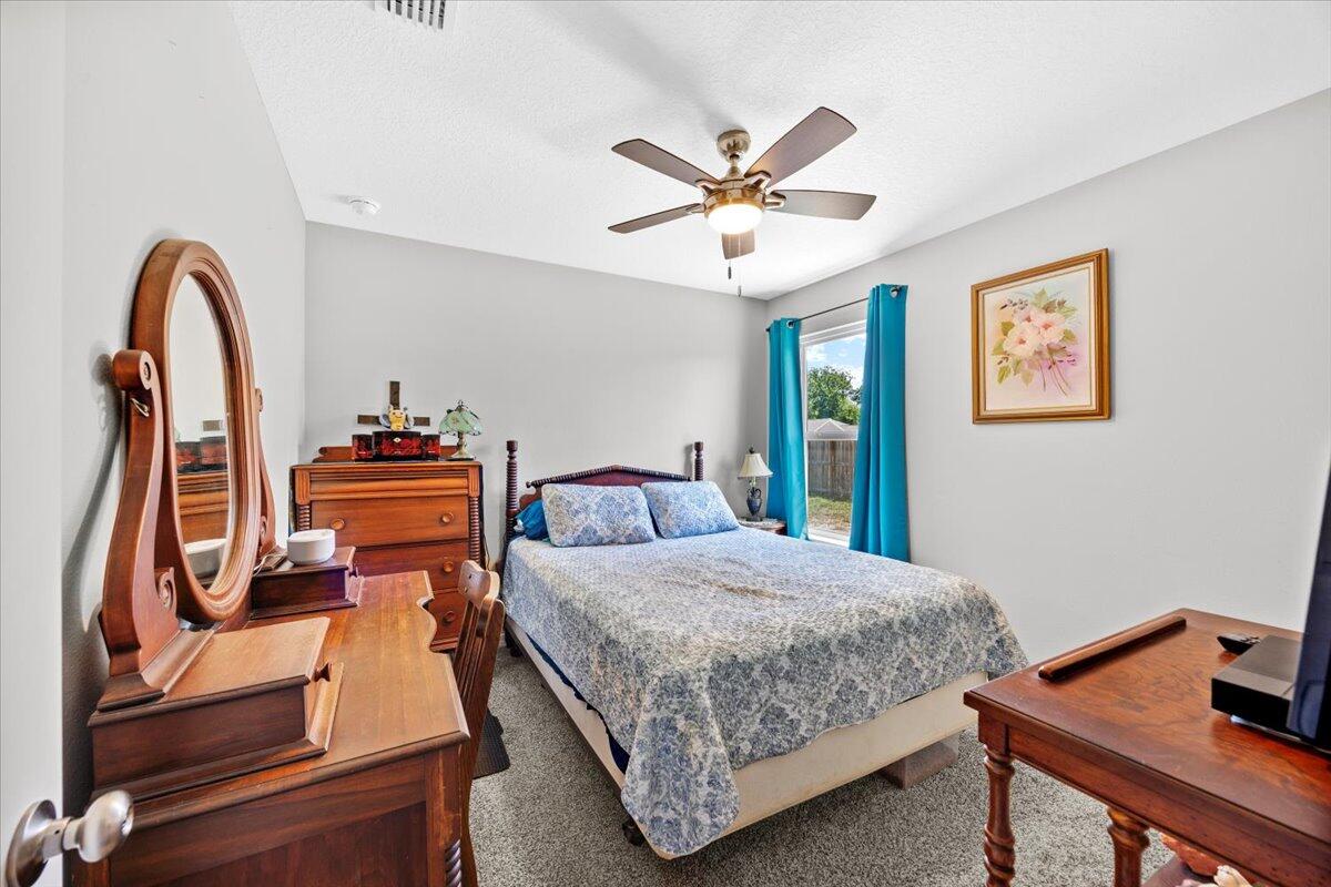 GARDEN CITY - Residential