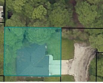 CRESCENT SHORES - Residential