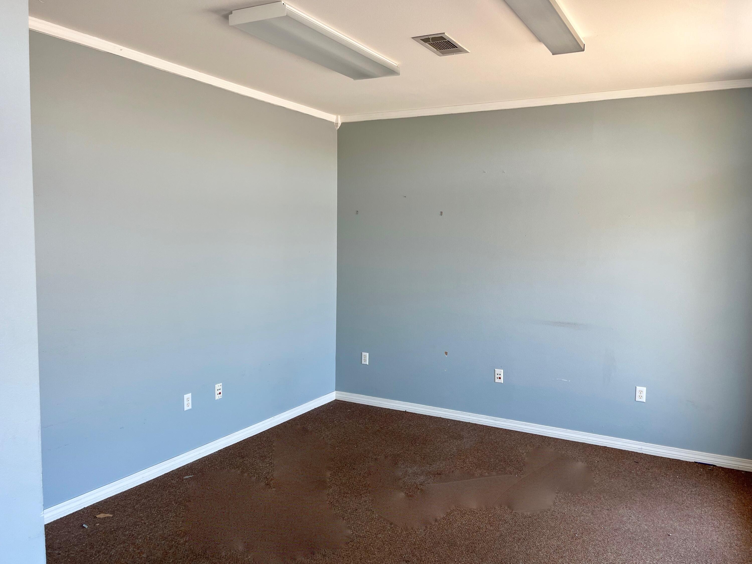 130 S Geronimo Street UNIT 6