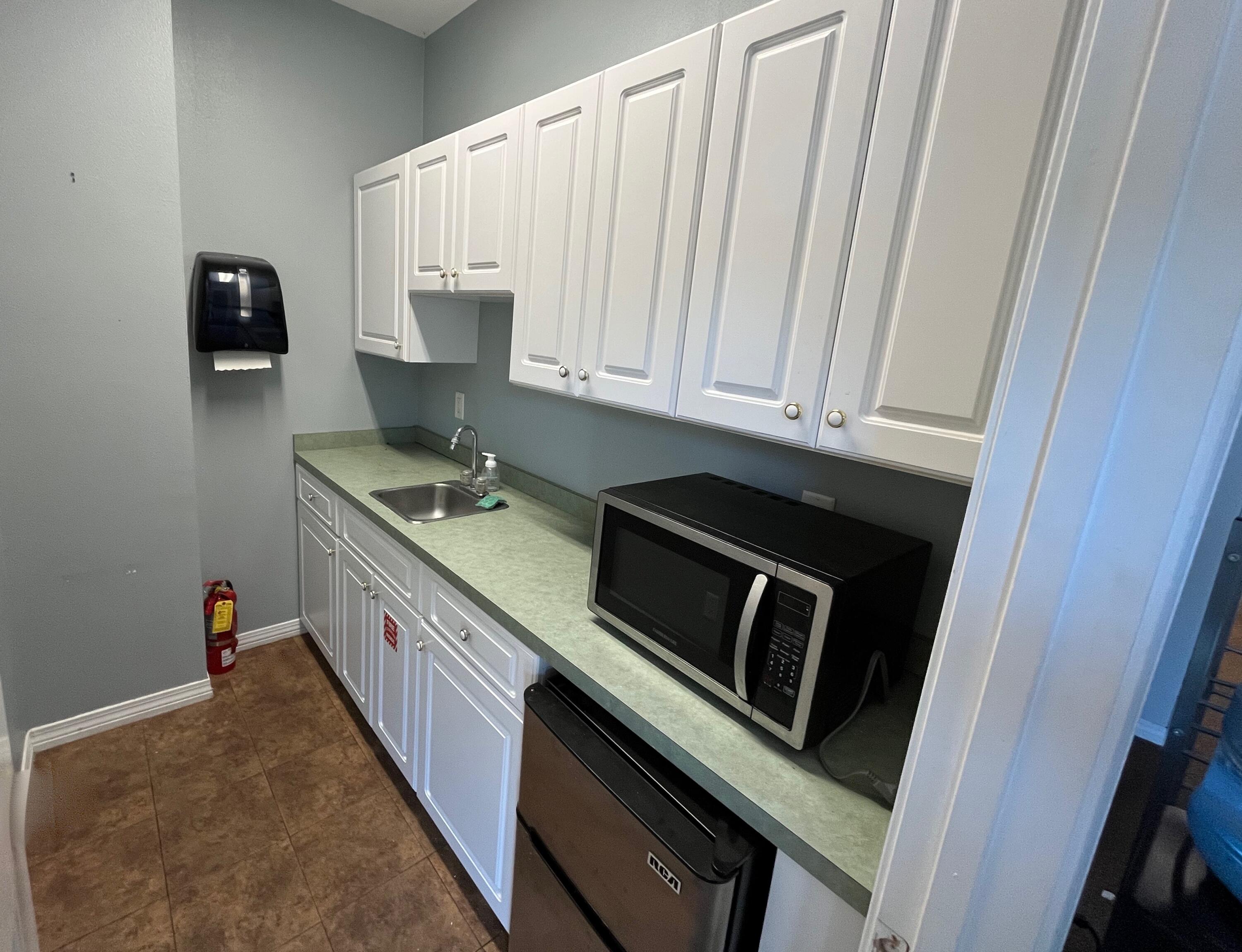 130 S Geronimo Street UNIT 6