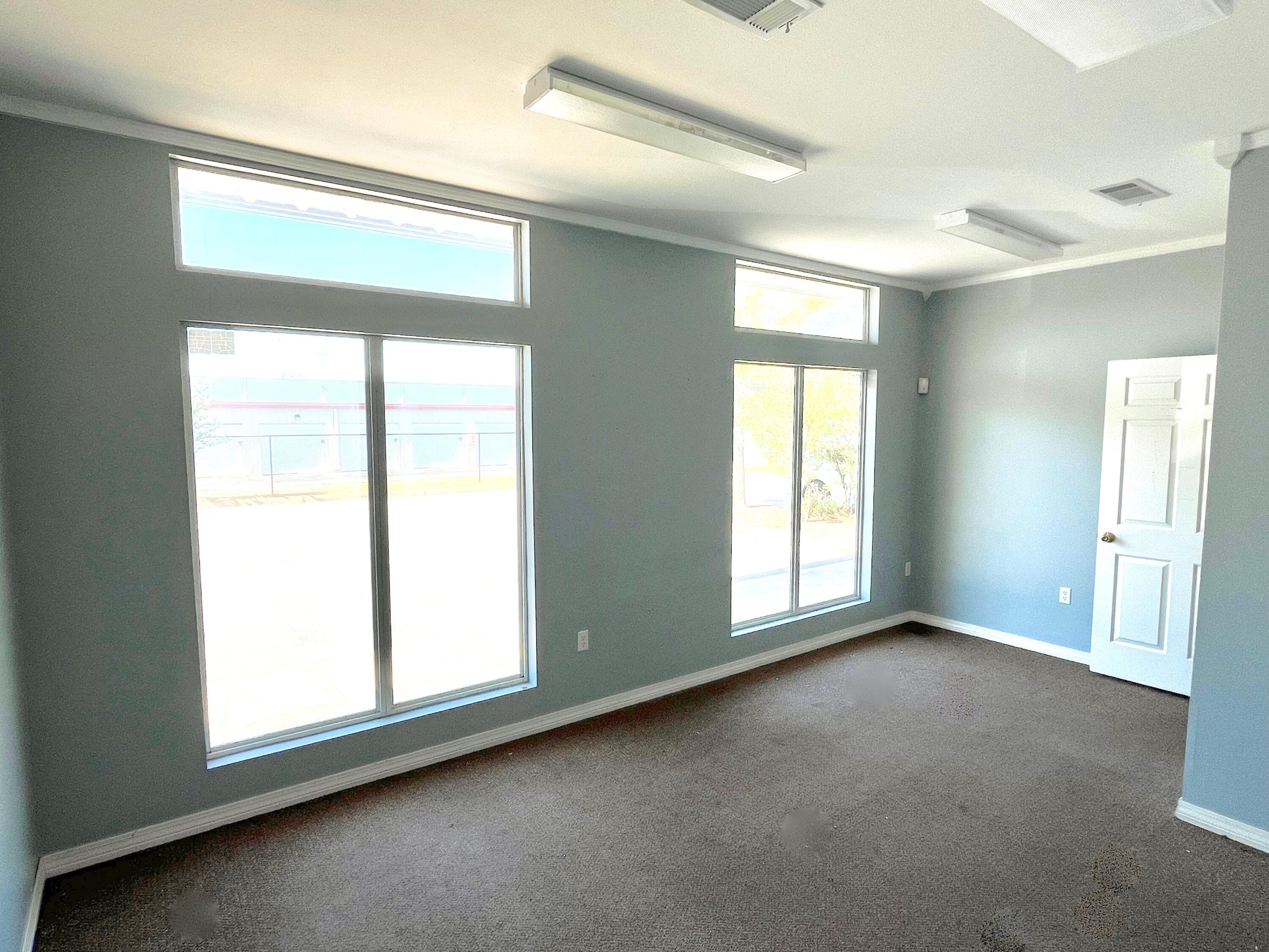 130 S Geronimo Street UNIT 6