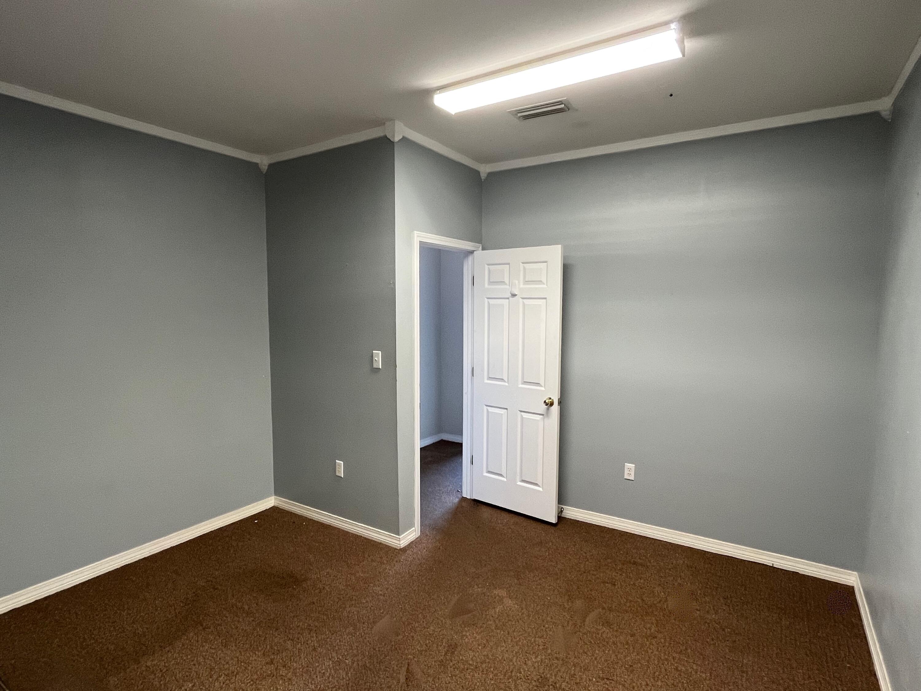 130 S Geronimo Street UNIT 6