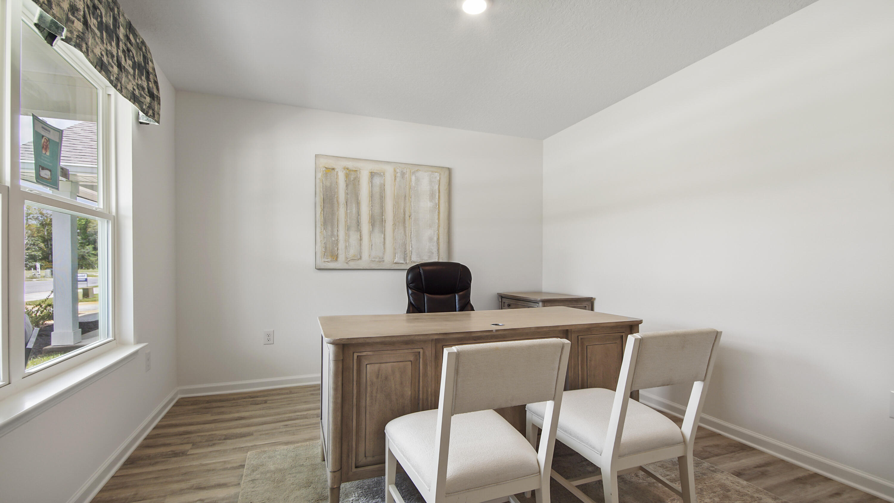 RIVERWALK PH I - Residential