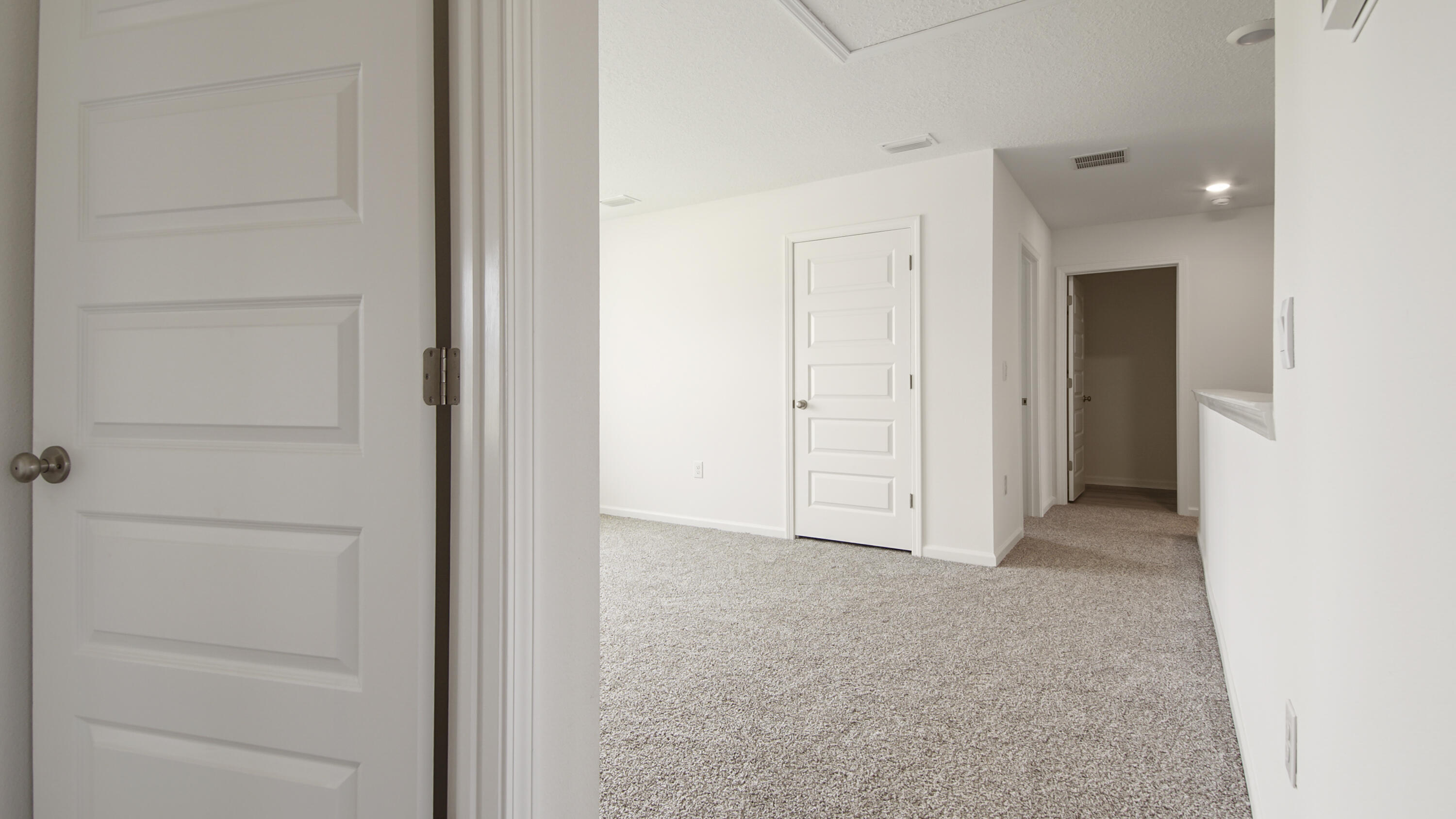 RIVERWALK PH I - Residential