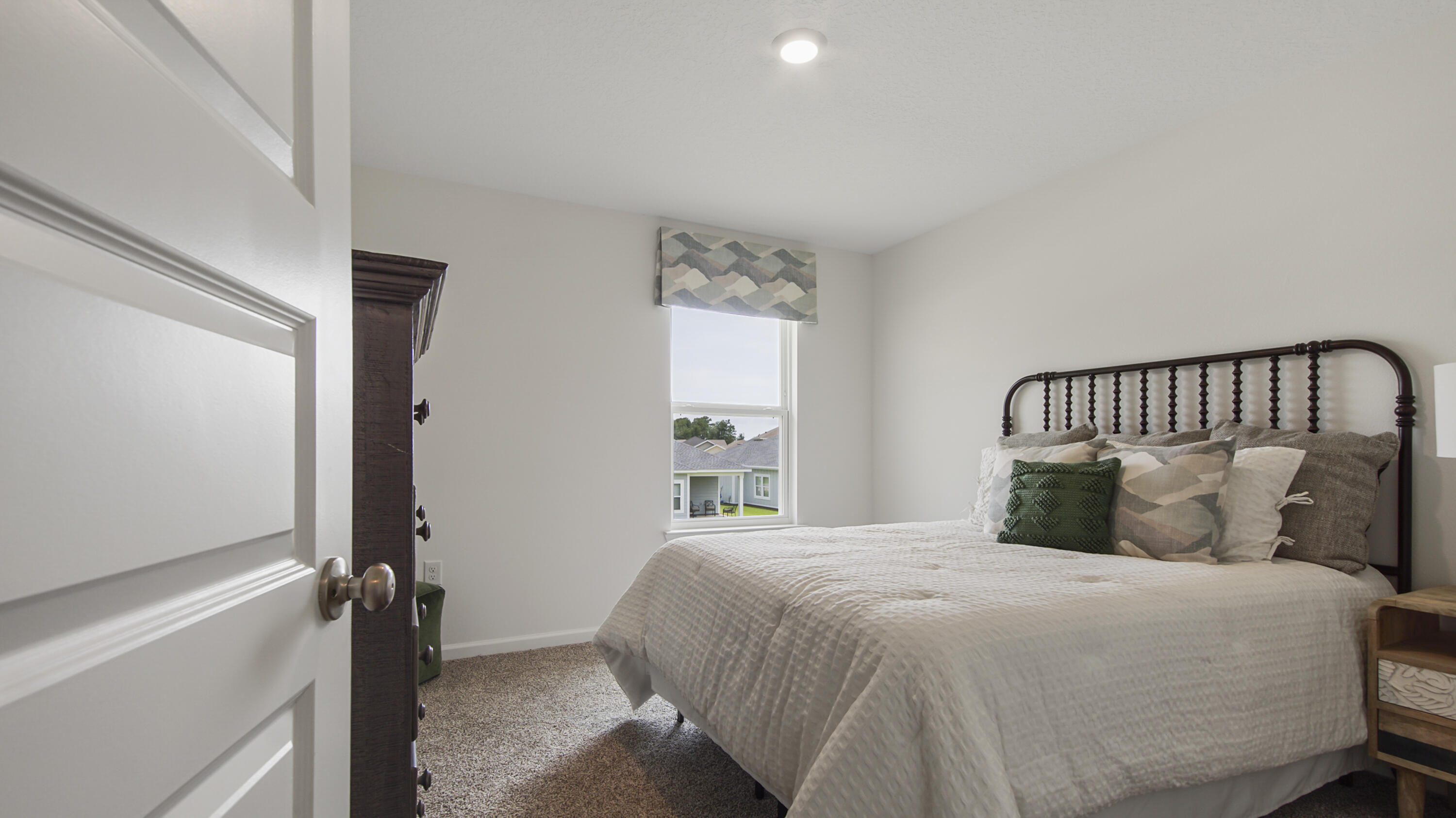 RIVERWALK PH I - Residential