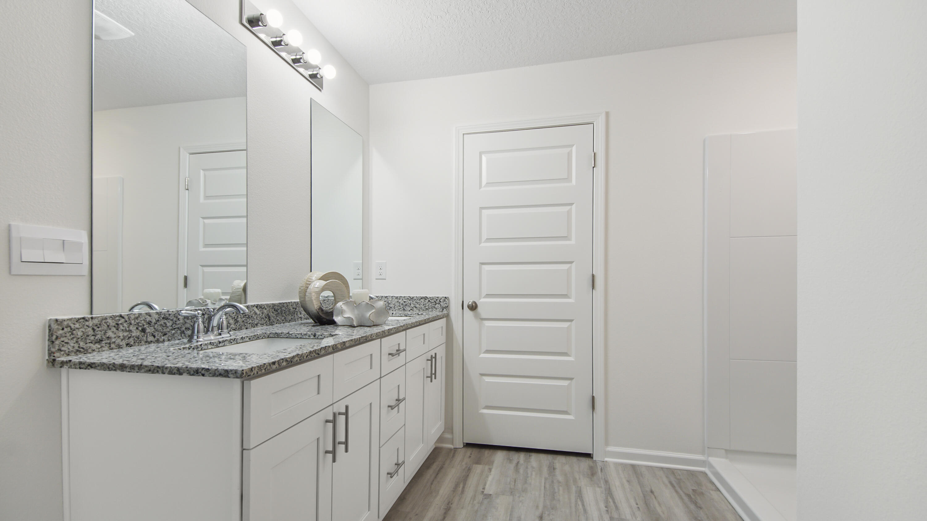 RIVERWALK PH I - Residential