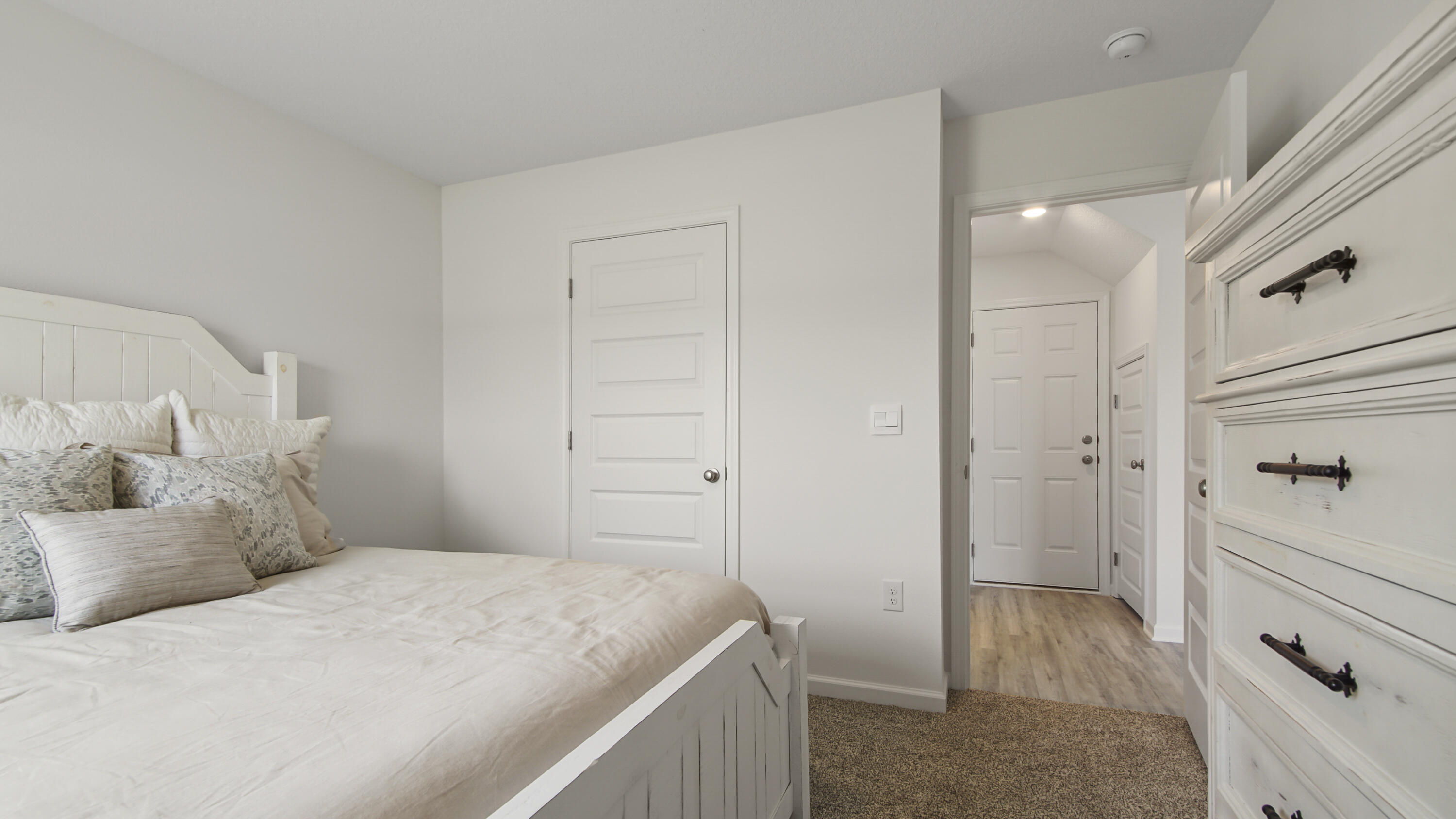 RIVERWALK PH I - Residential