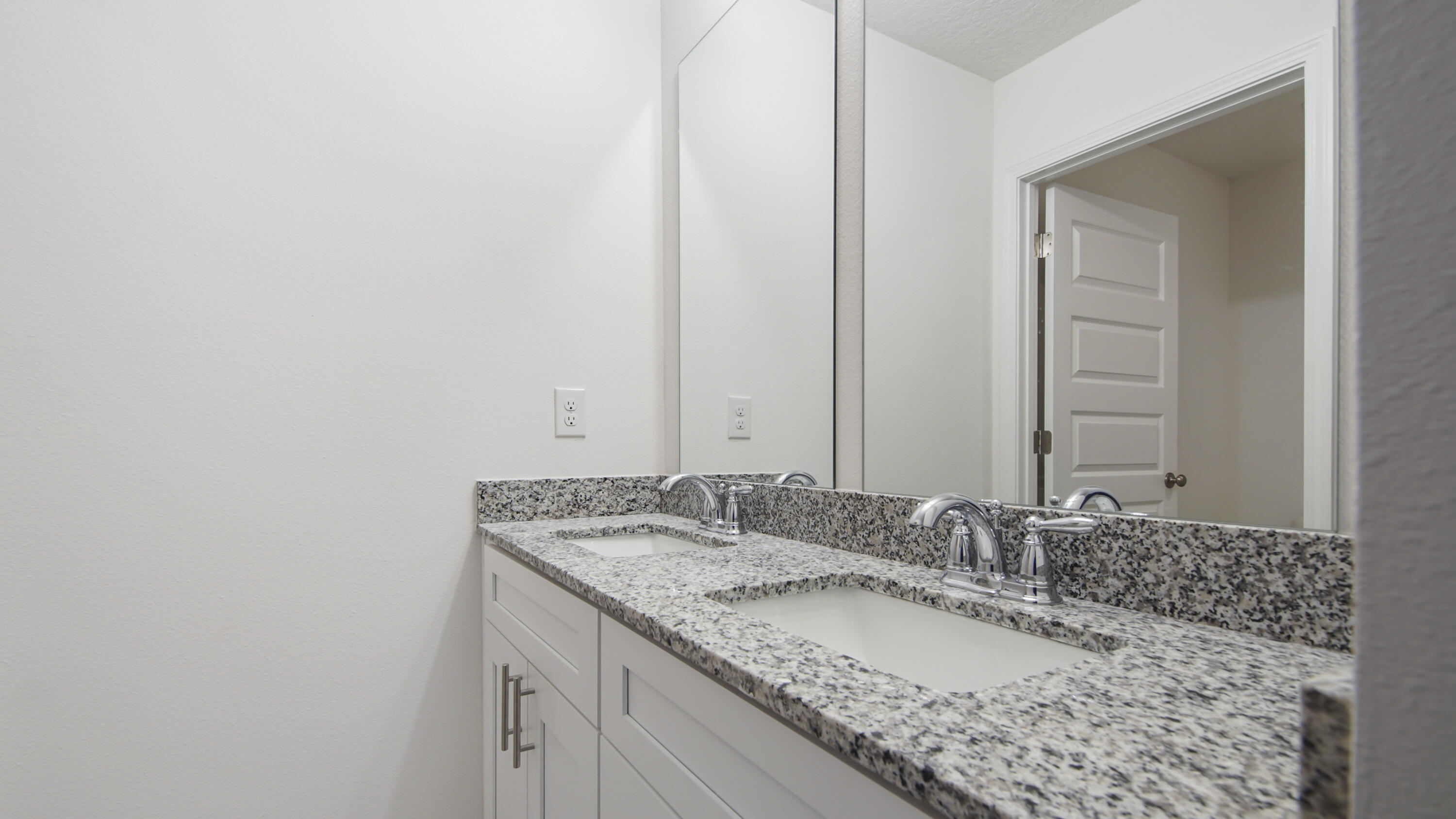 RIVERWALK PH I - Residential